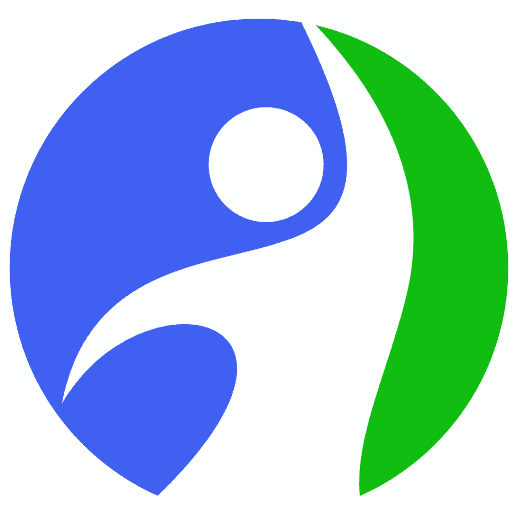 Ostego for Bone Health