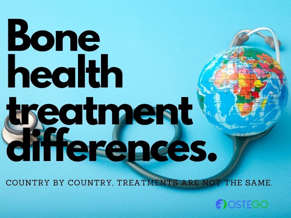 country protocols for osteoporosis